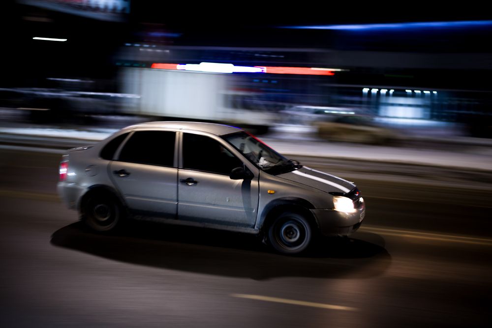 Photograph by Лилия Ерина