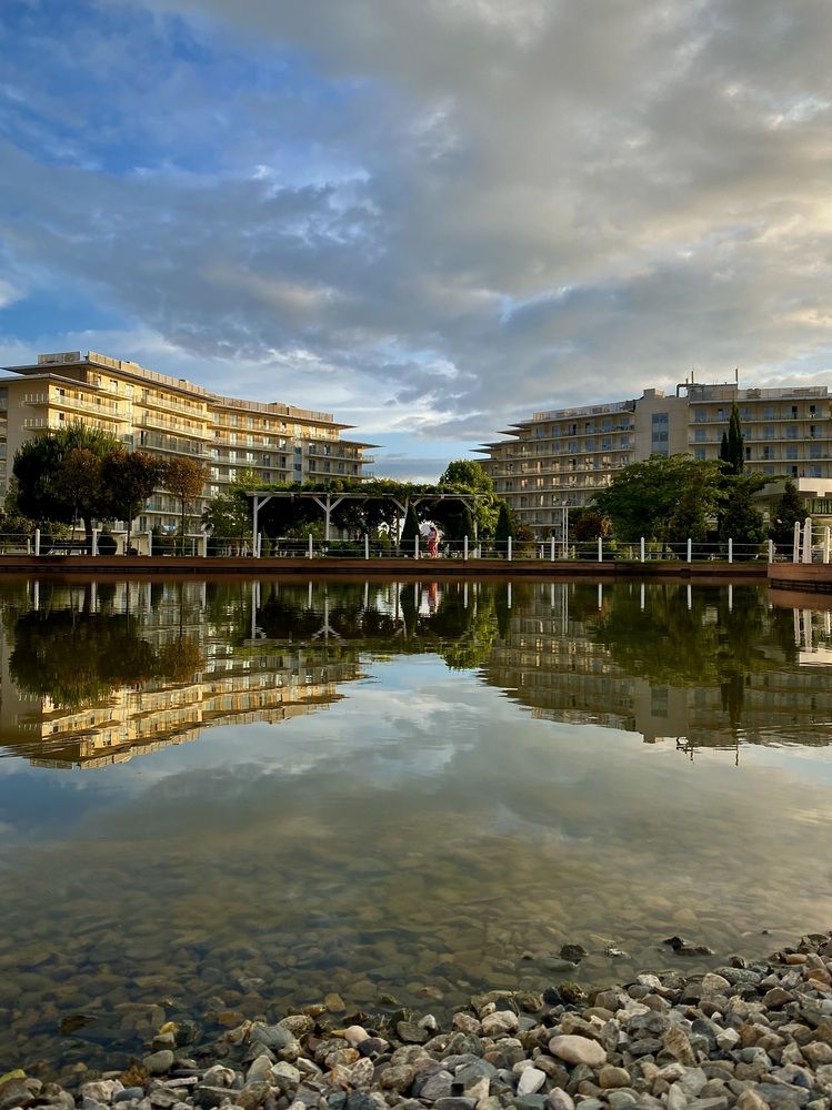 Photograph by Алина Соколова