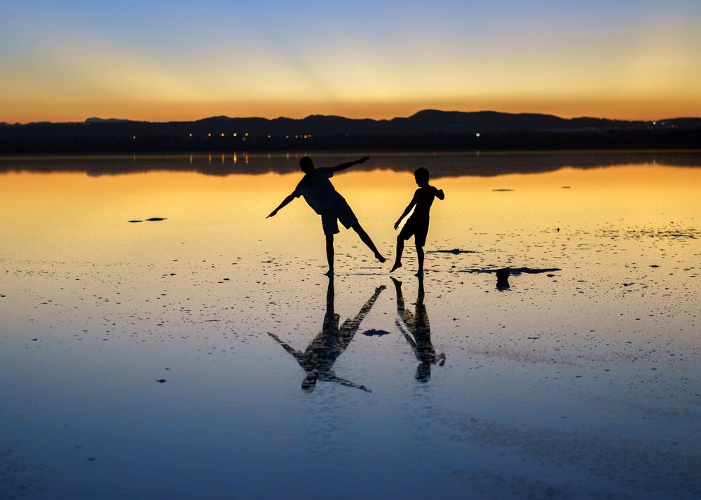 Photograph by Наталья Дрожина