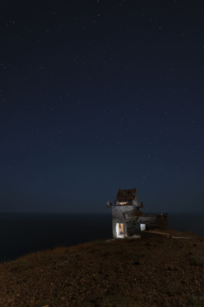 Photograph by Александр Соломкин