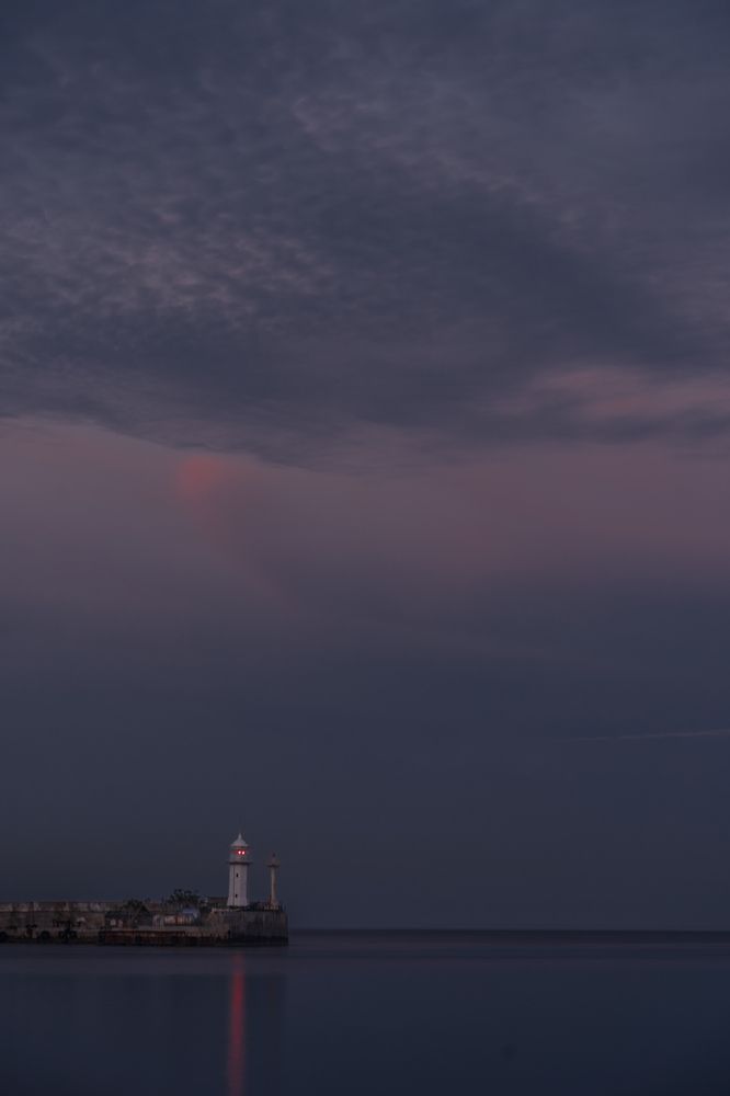 Photograph by Александр Соломкин