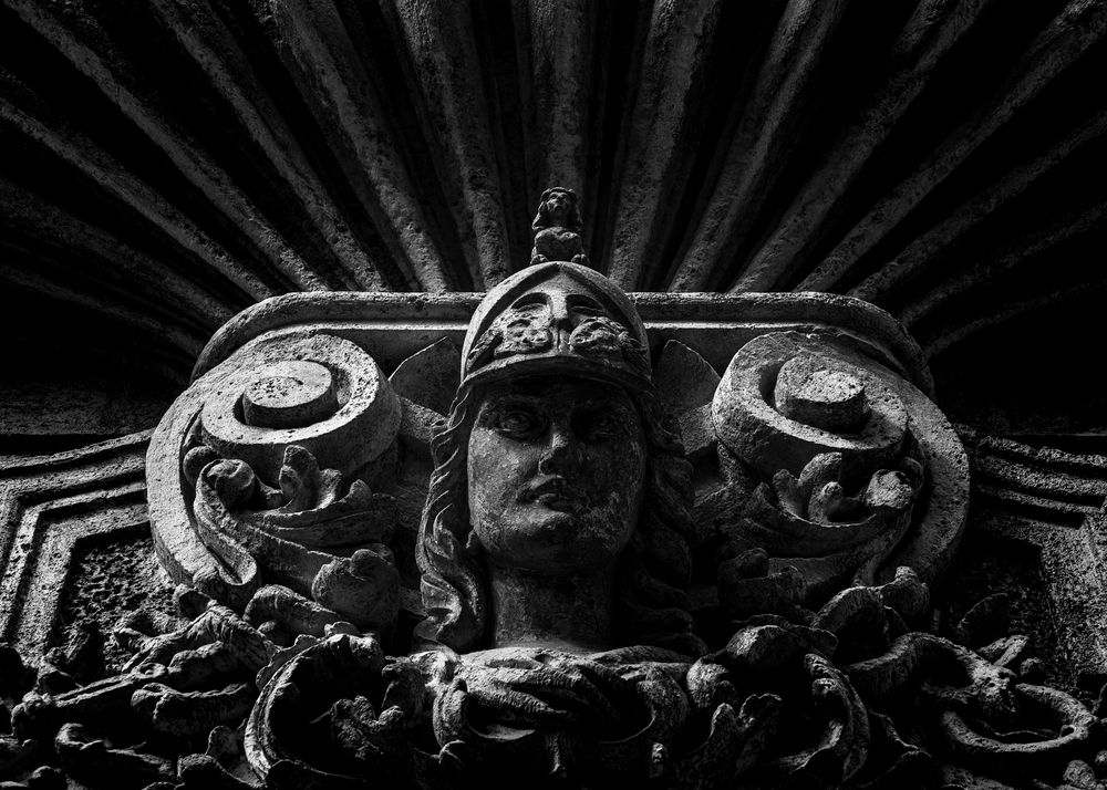 Guardian No.13