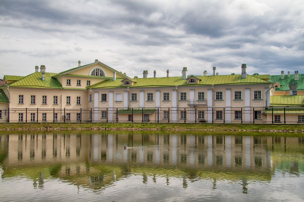 Photograph by ЕЛЕНА Рохо-Фернандес