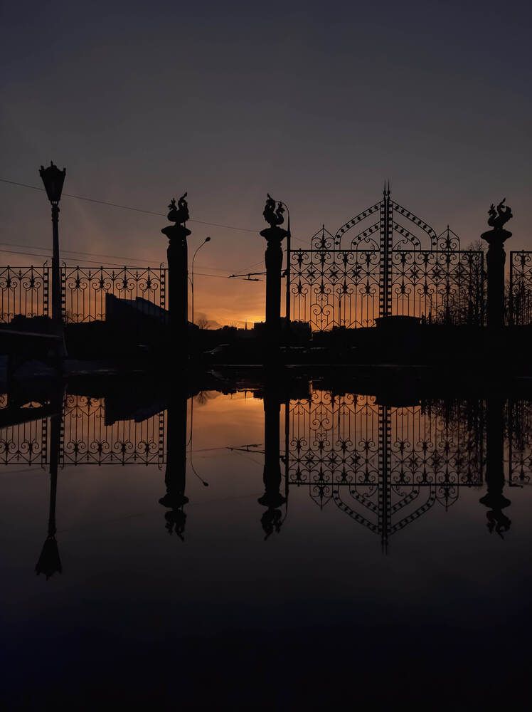 Photograph by Алия Латыйпова