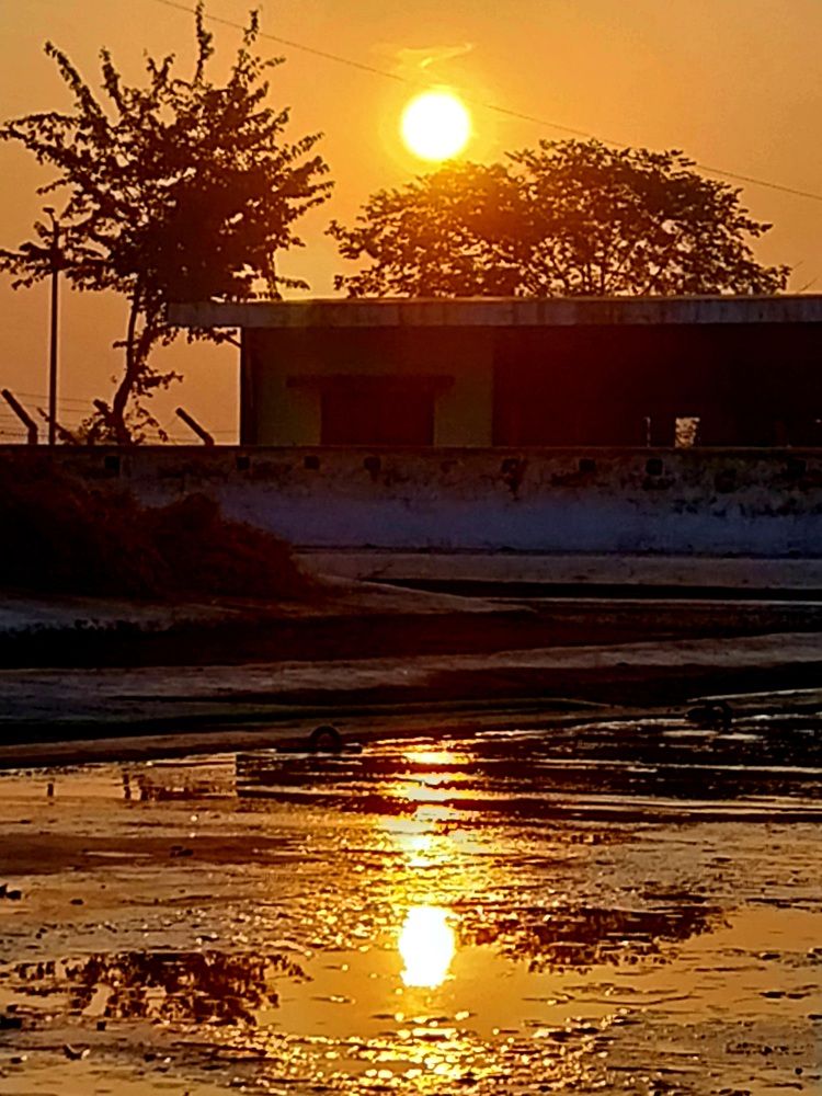 Photograph by Rahul Raman