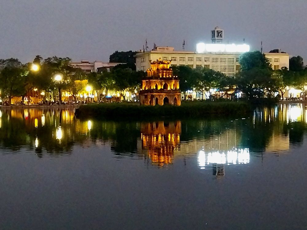 Photograph by Rahul Raman