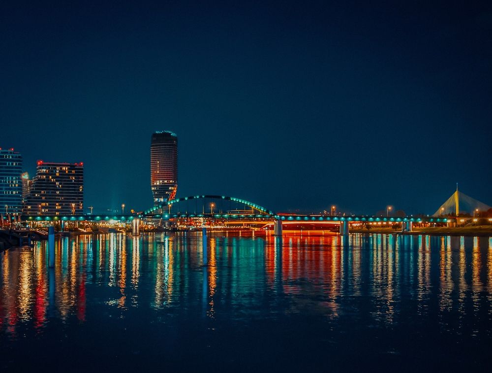 Photograph by Diony Alexander Sánchez Estevez