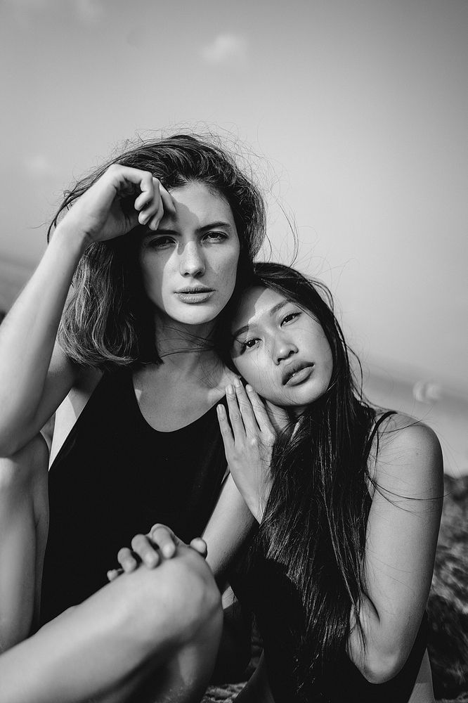 Photograph by Xenia Suvorova