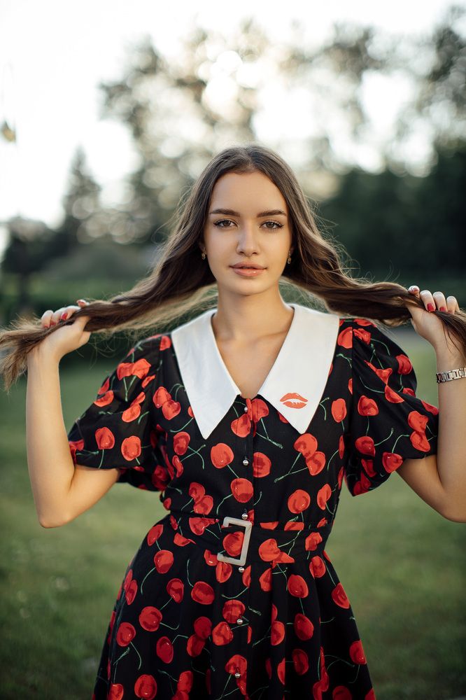 Фотография автора Александр Паничев