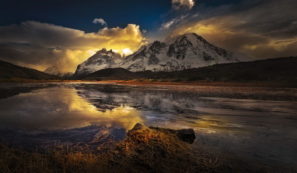 Фотография автора Eduardo Modolo