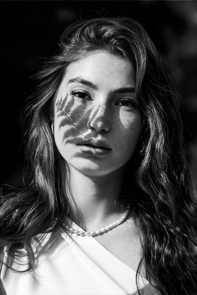 Photograph by Юлия Усольцева