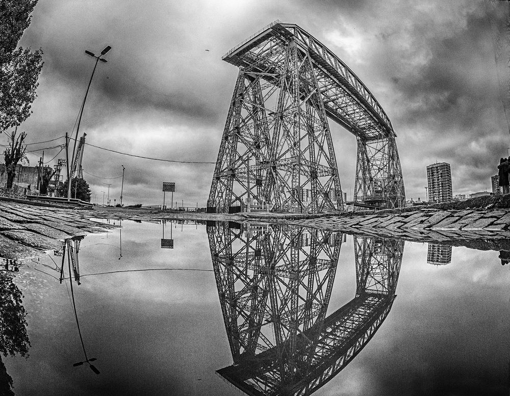 Фотография автора Marina Martorelli