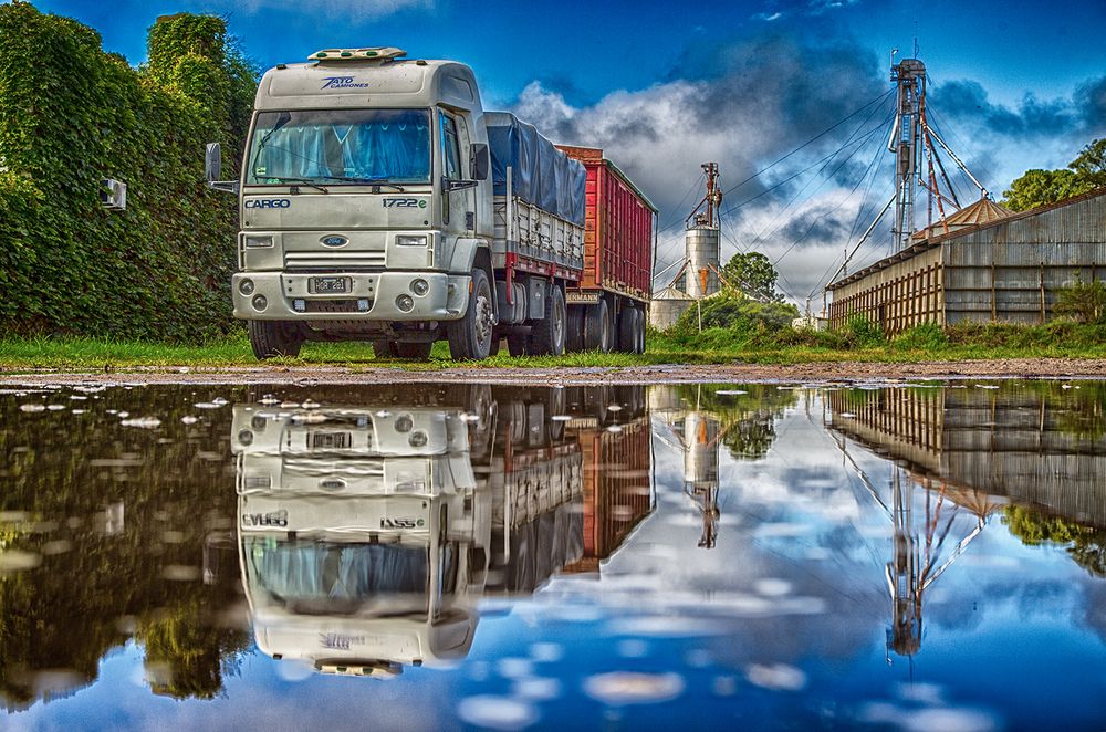 Фотография автора Marina Martorelli