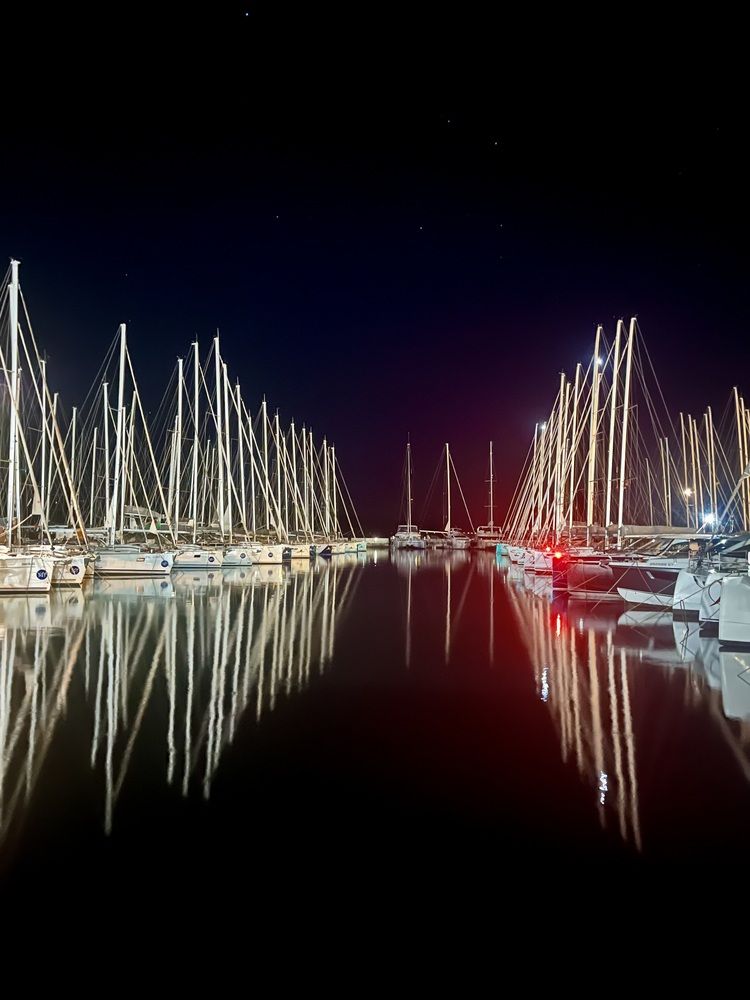 Photograph by Grigorijs Beskins