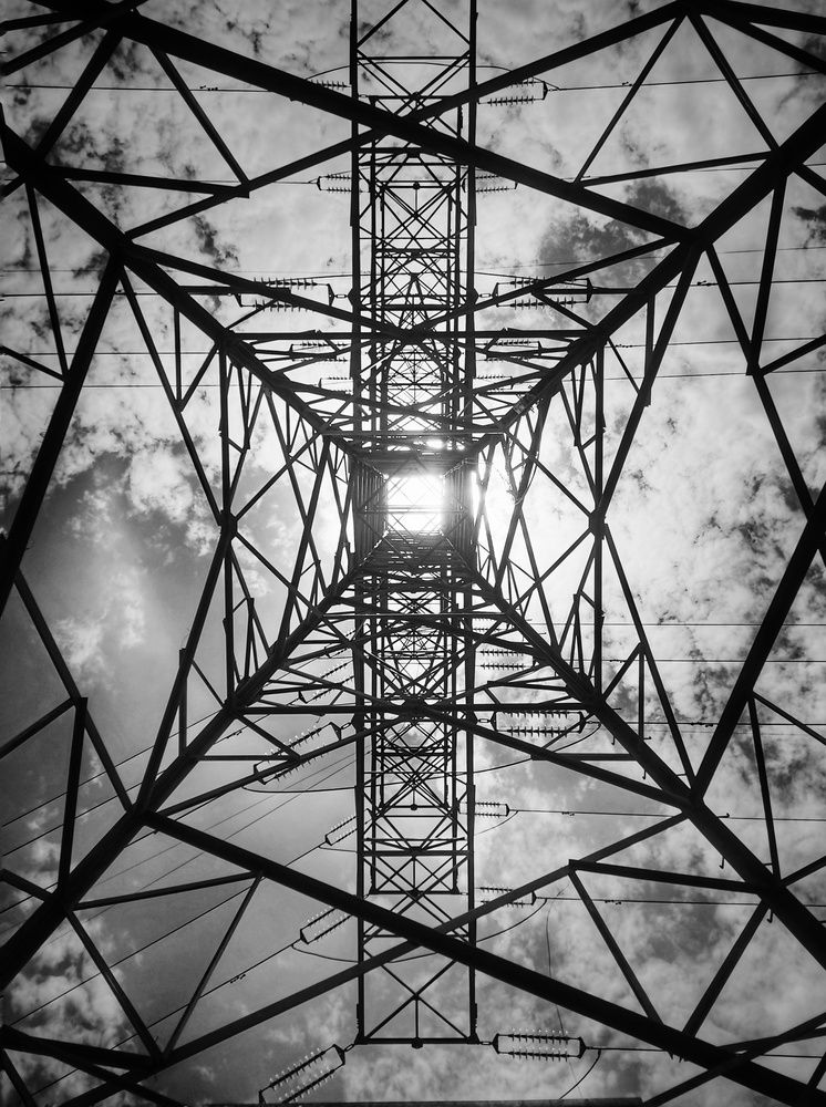 Photograph by Carlos Orozco Carlos Orozco bass