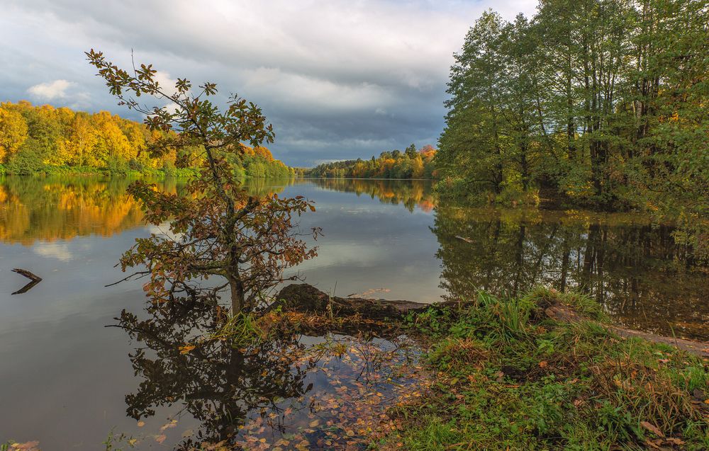 Photograph by Литвинов Александр
