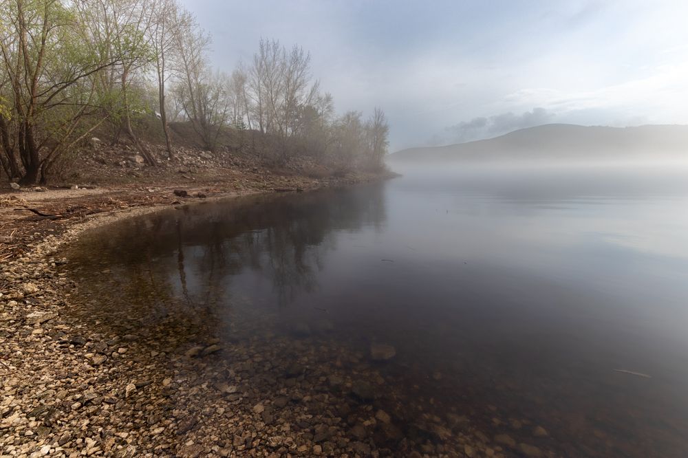 Photograph by Lapin Vitaly