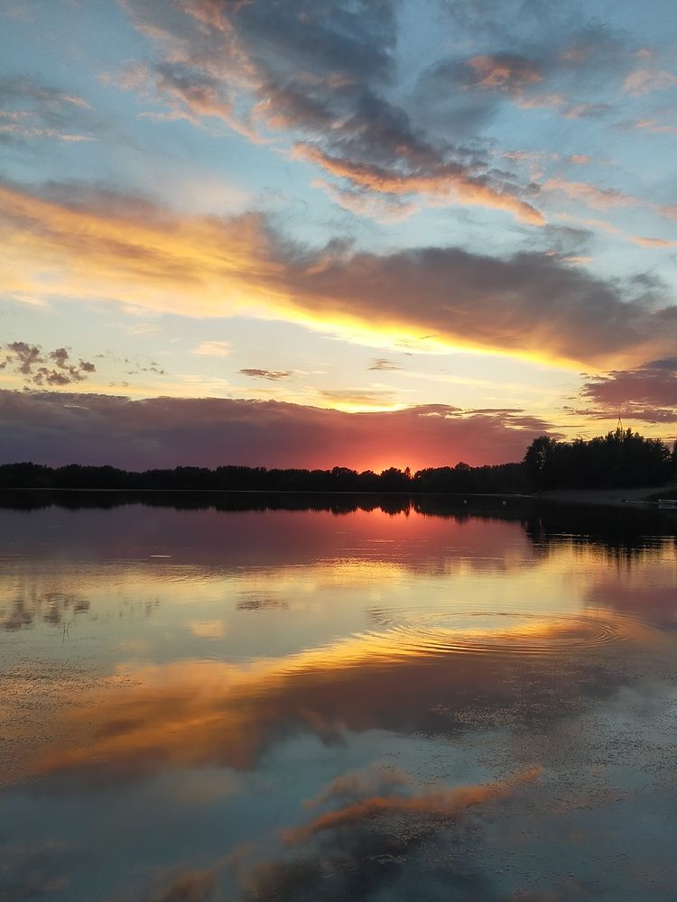 Photograph by Татьяна Герасименко