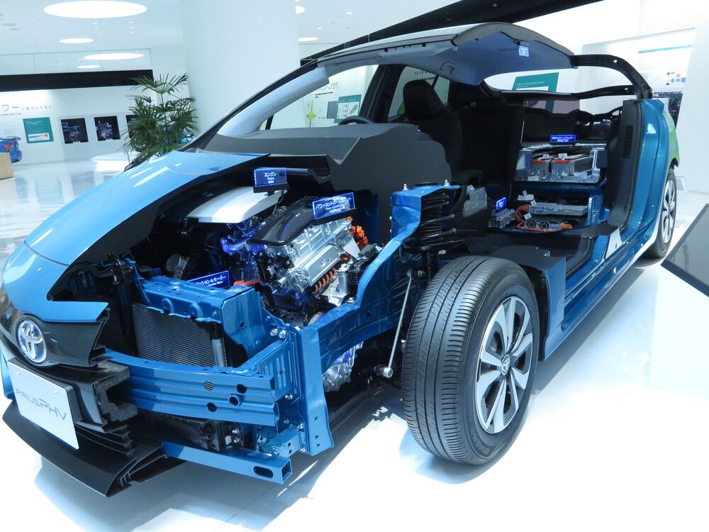 Photograph by Samuel Chan