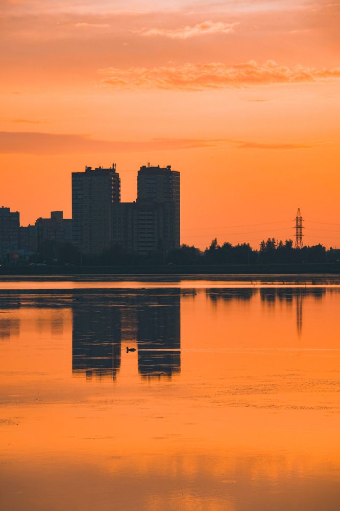 Photograph by Ирина Кожухова