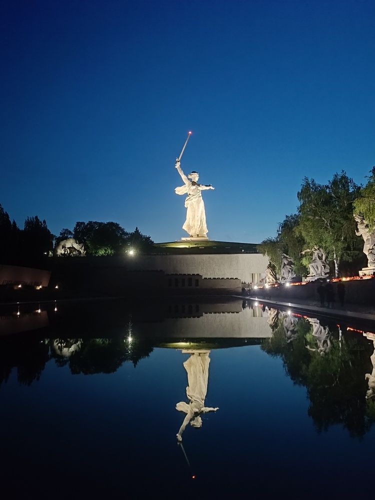 Photograph by Кристина Шацкая