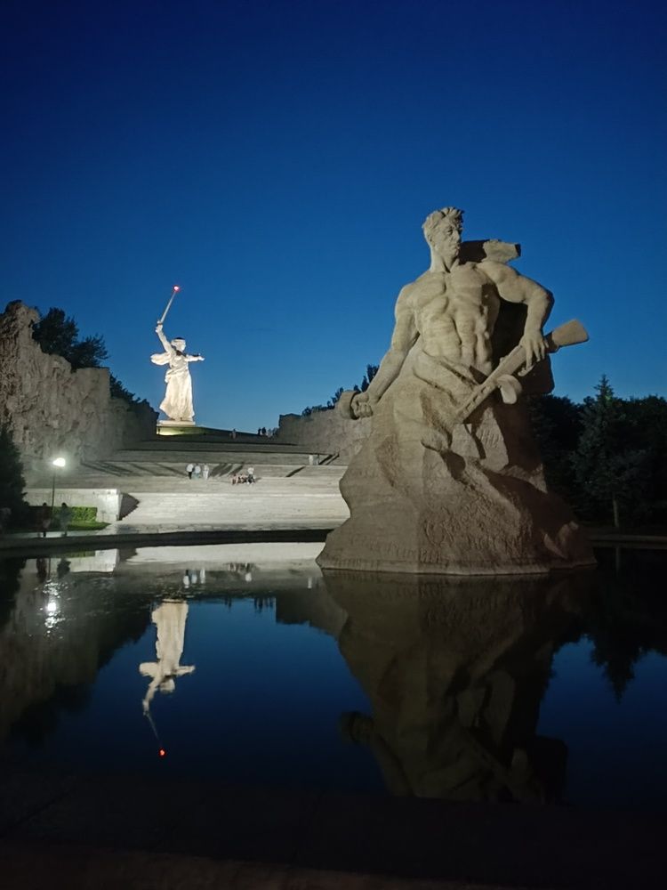 Photograph by Кристина Шацкая