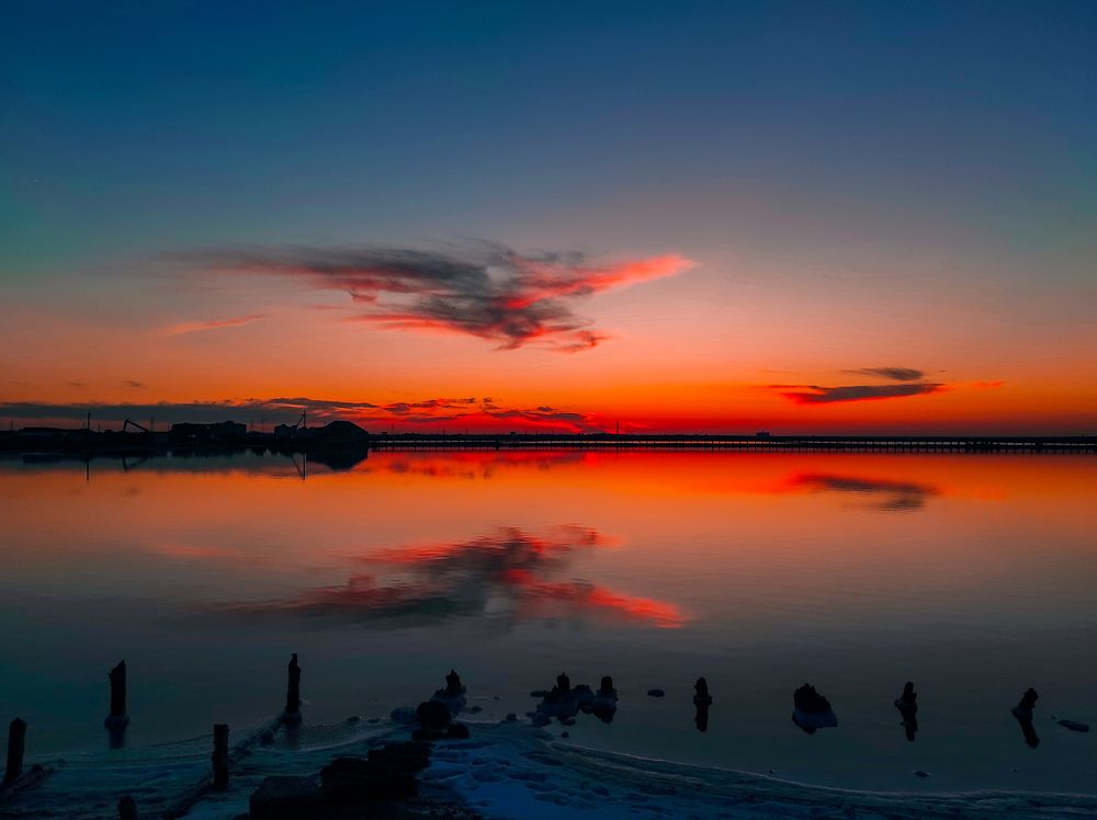 Фотография автора Таисия