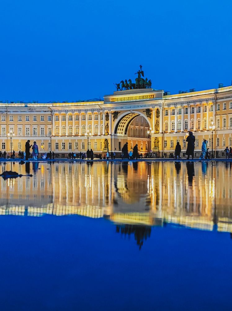 Фотография автора Таисия