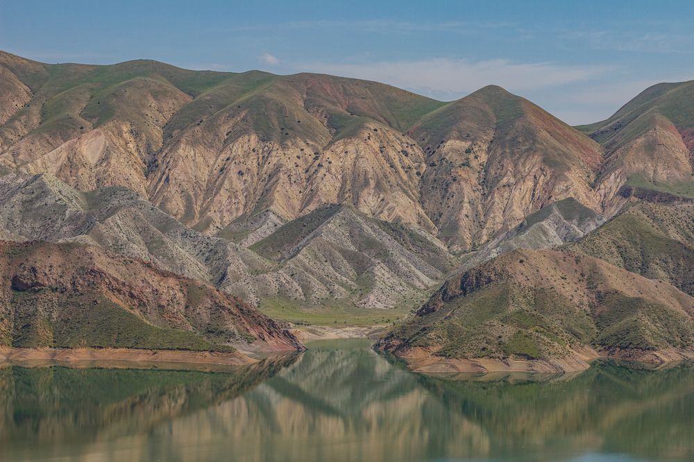 Фотография автора Таисия