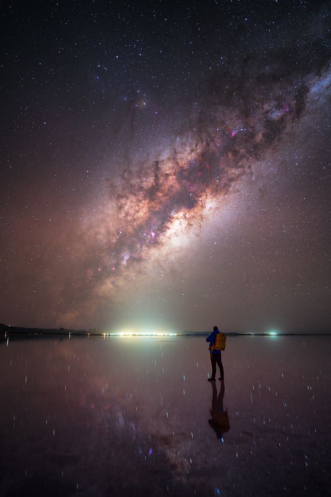 Photograph by Михаил Минков