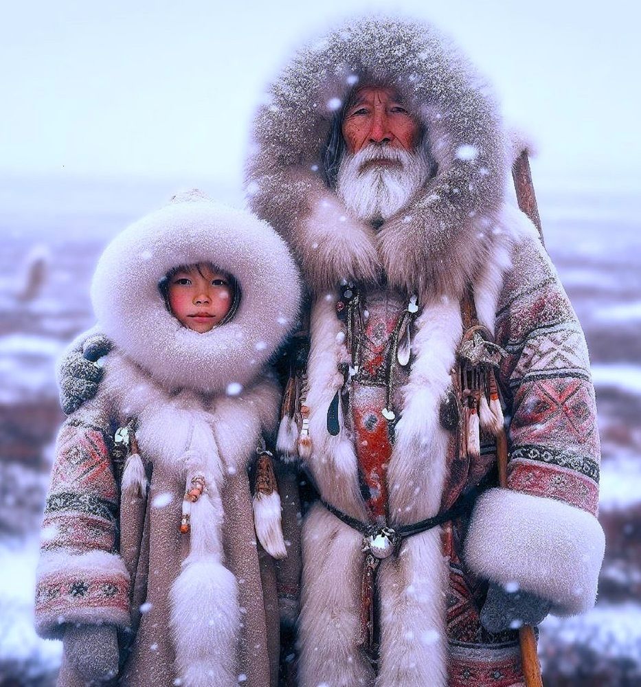 Фотография автора Алия Байсыкова