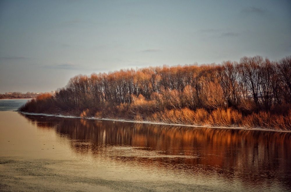 Photograph by Зыкова Мария