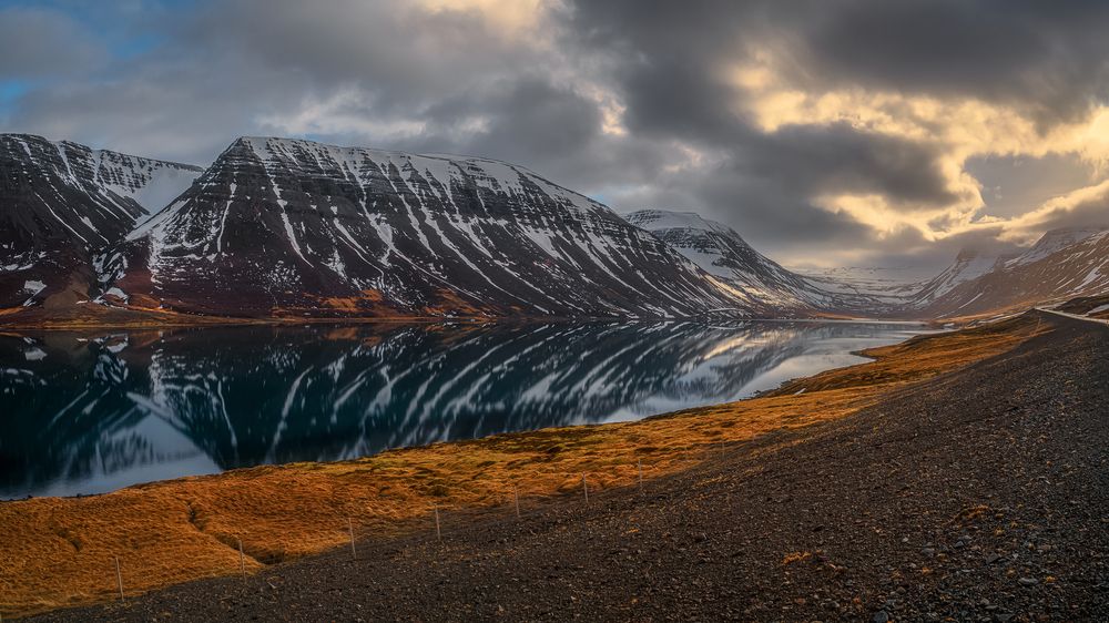 Photograph by Шварцман Евгений
