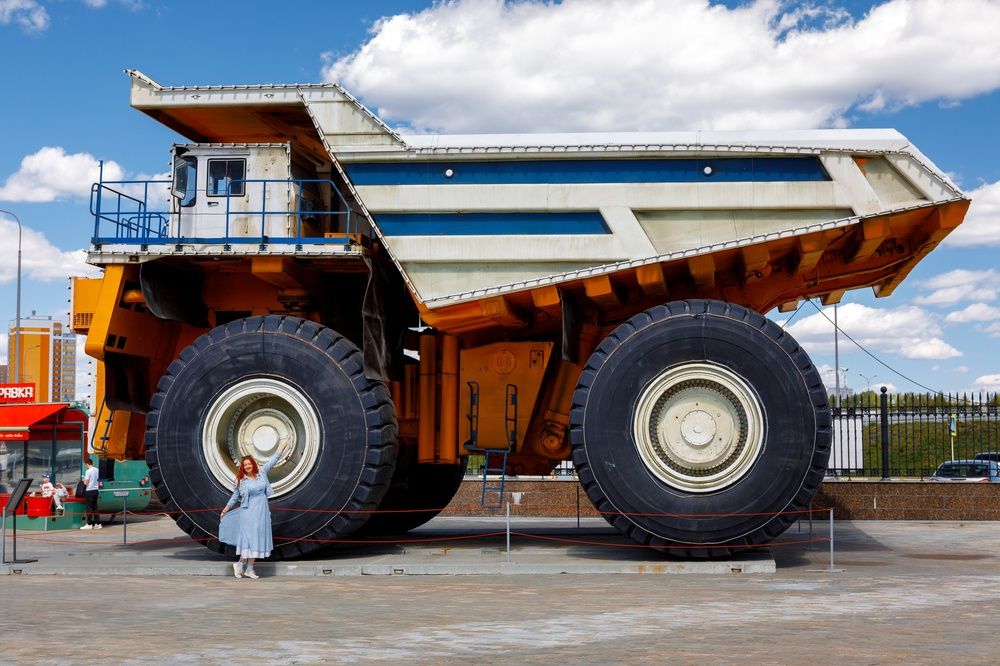 Photograph by Владимир Харук