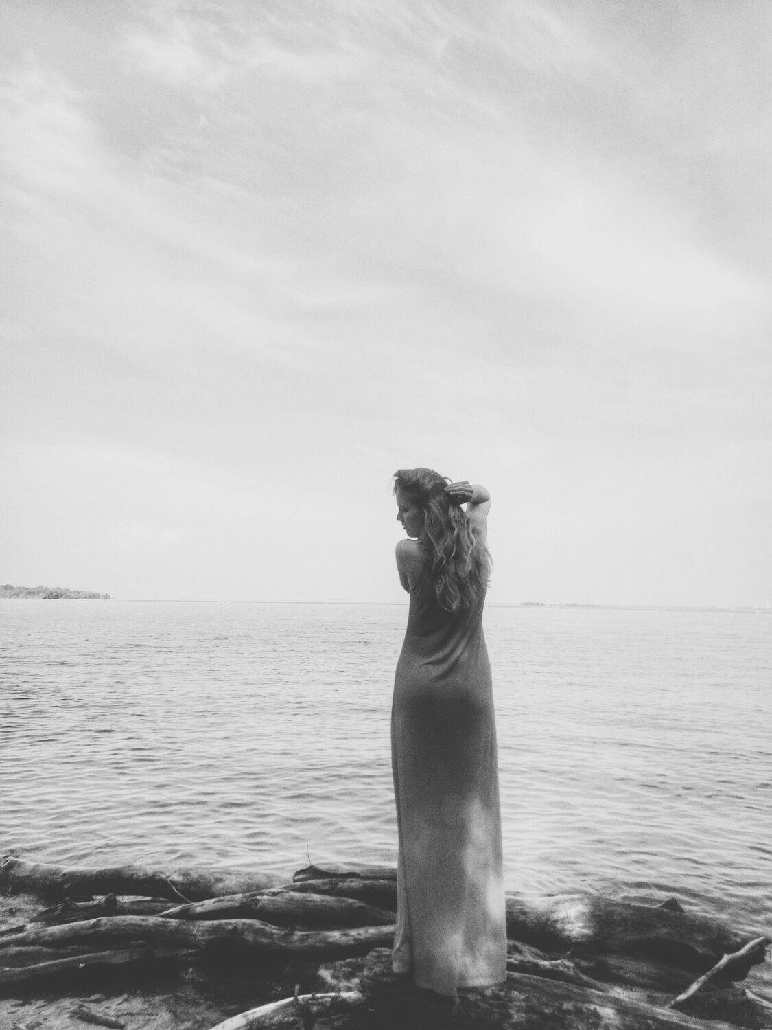 Photo #12300363