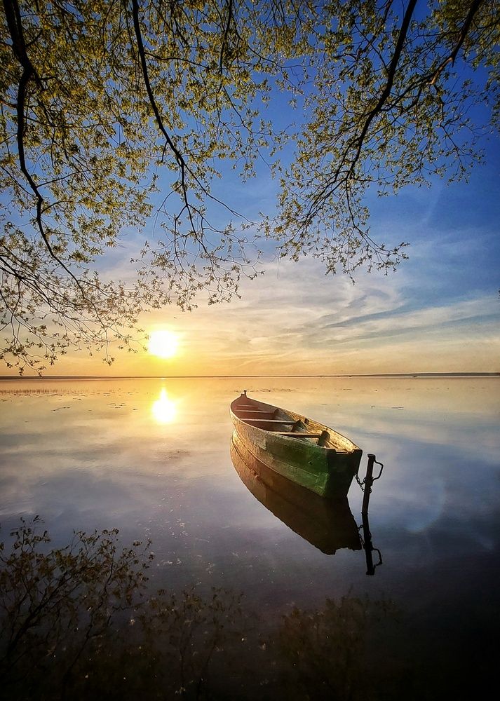 Photograph by илья шамин