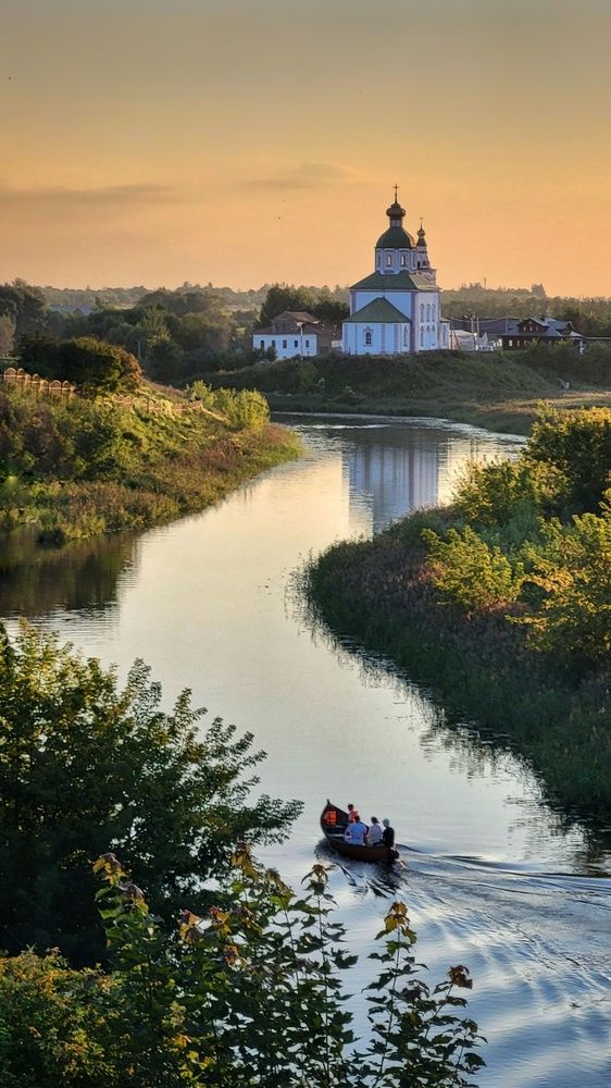 Photograph by илья шамин