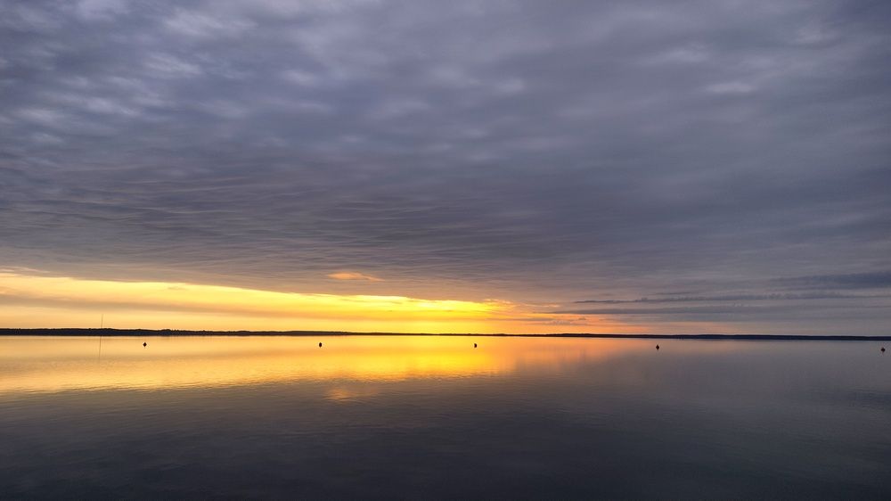 Фотография автора Юлия Денисенко