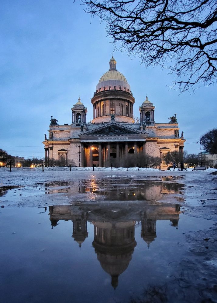Photograph by илья шамин