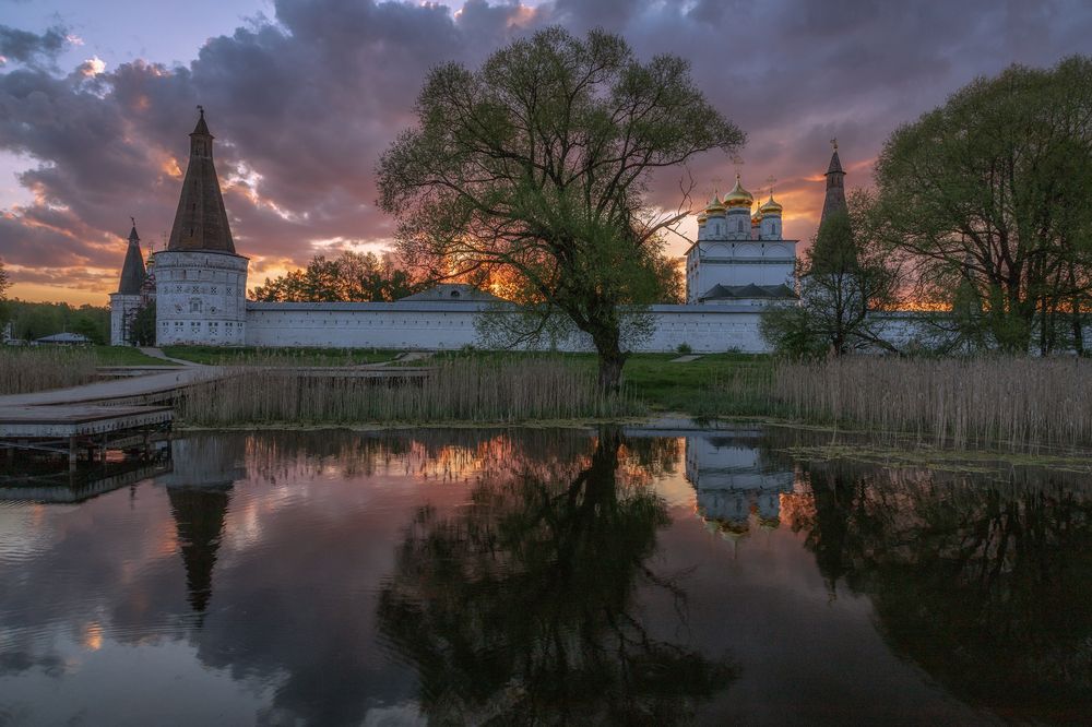 Photograph by Гусева Елена