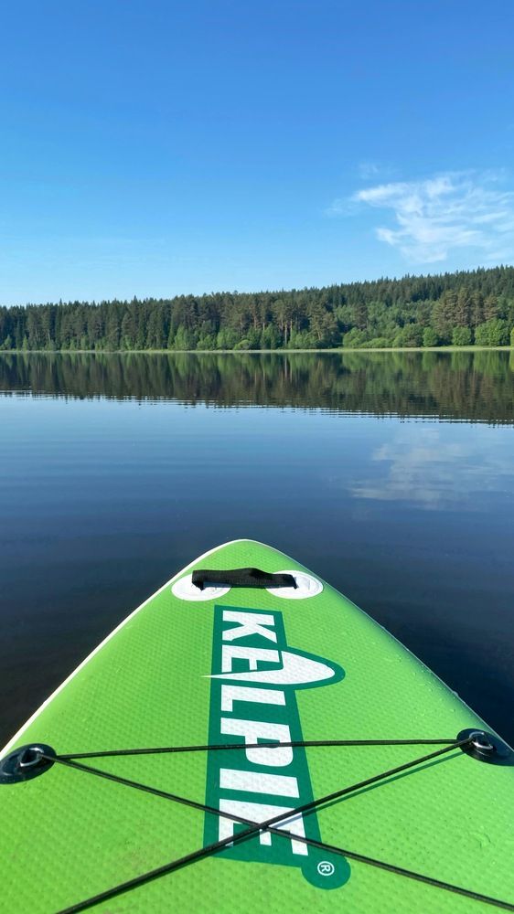 Photograph by Станислава Садыкова