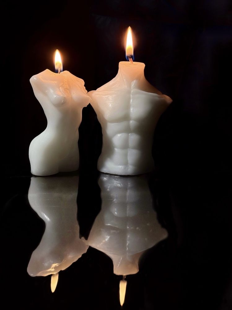 Фотография автора Татьяна Буянова