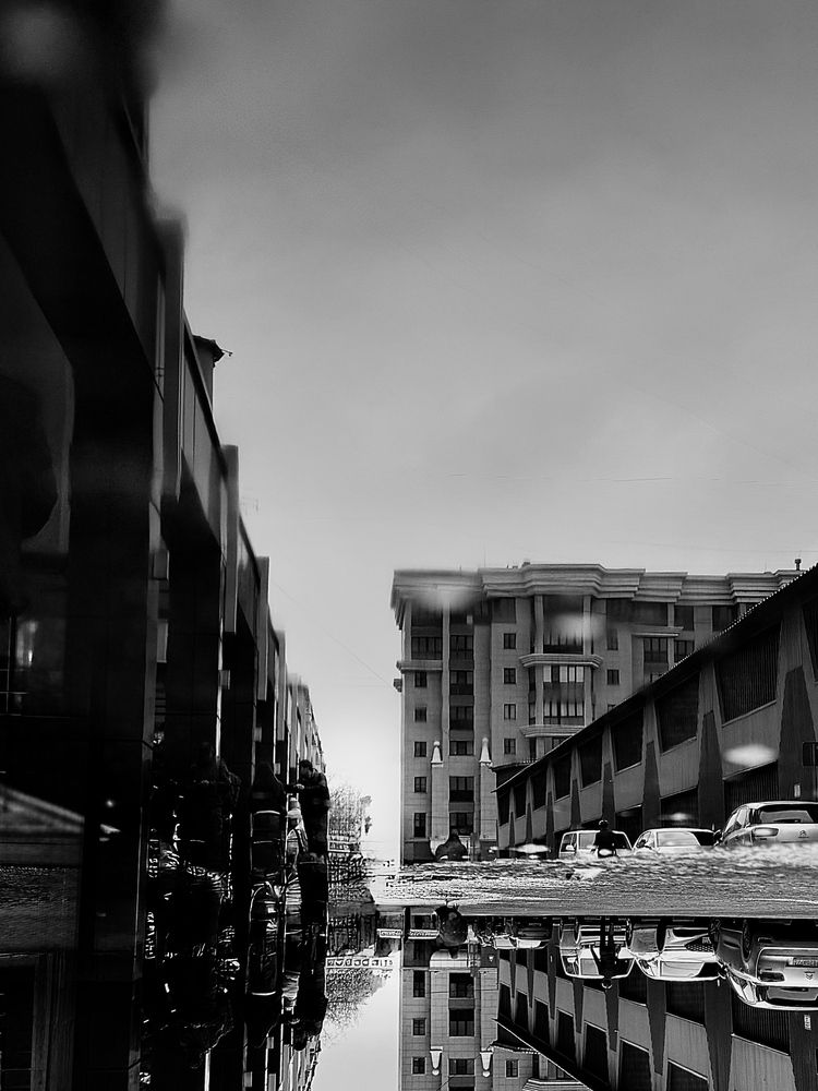 Фотография автора Татьяна Буянова