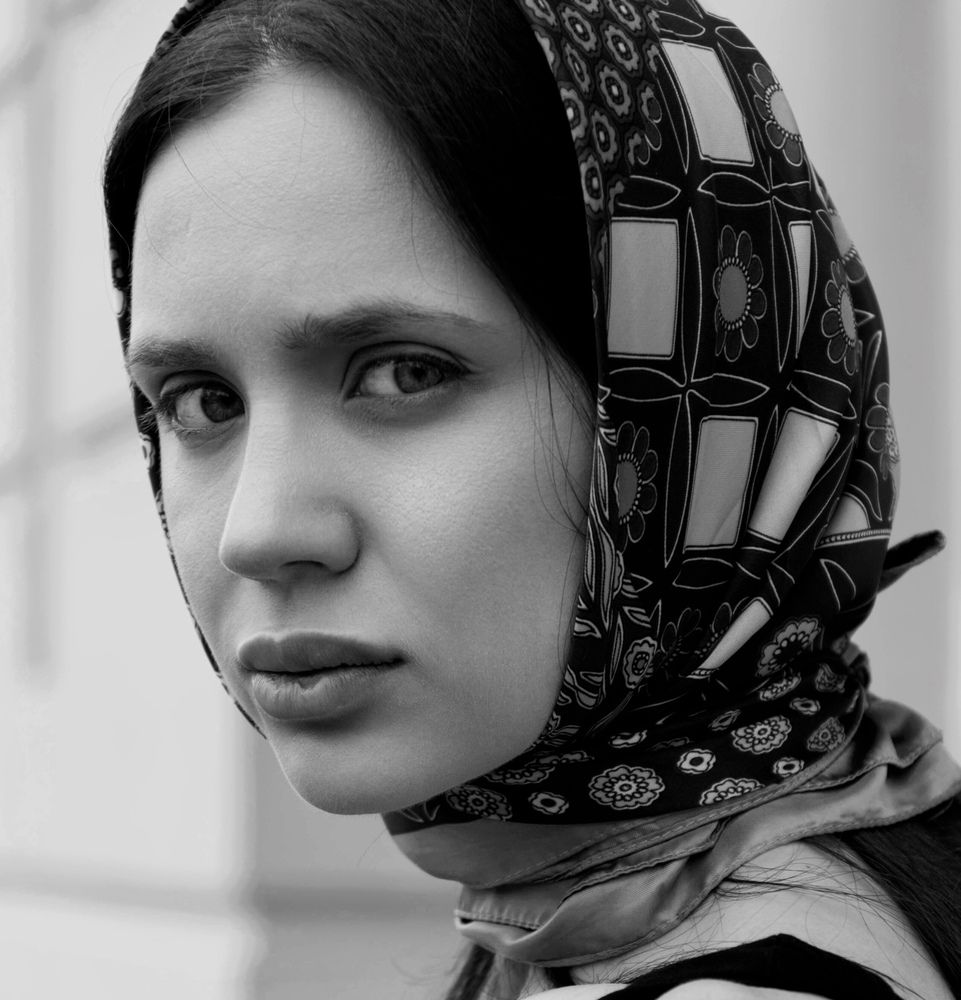 Photograph by Анна Макарова