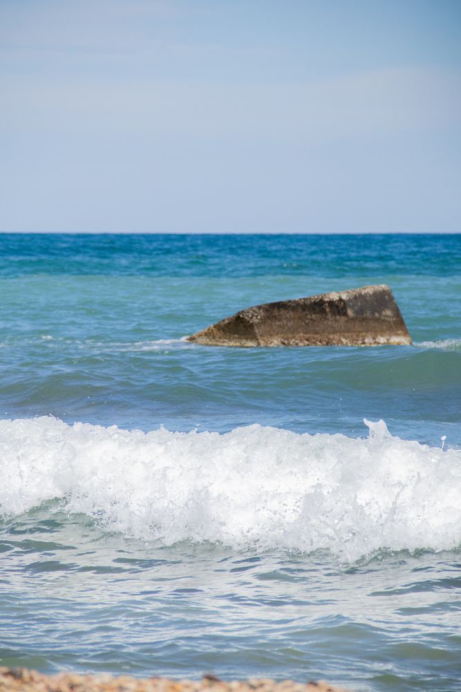 Photograph by Ксения Золотарь