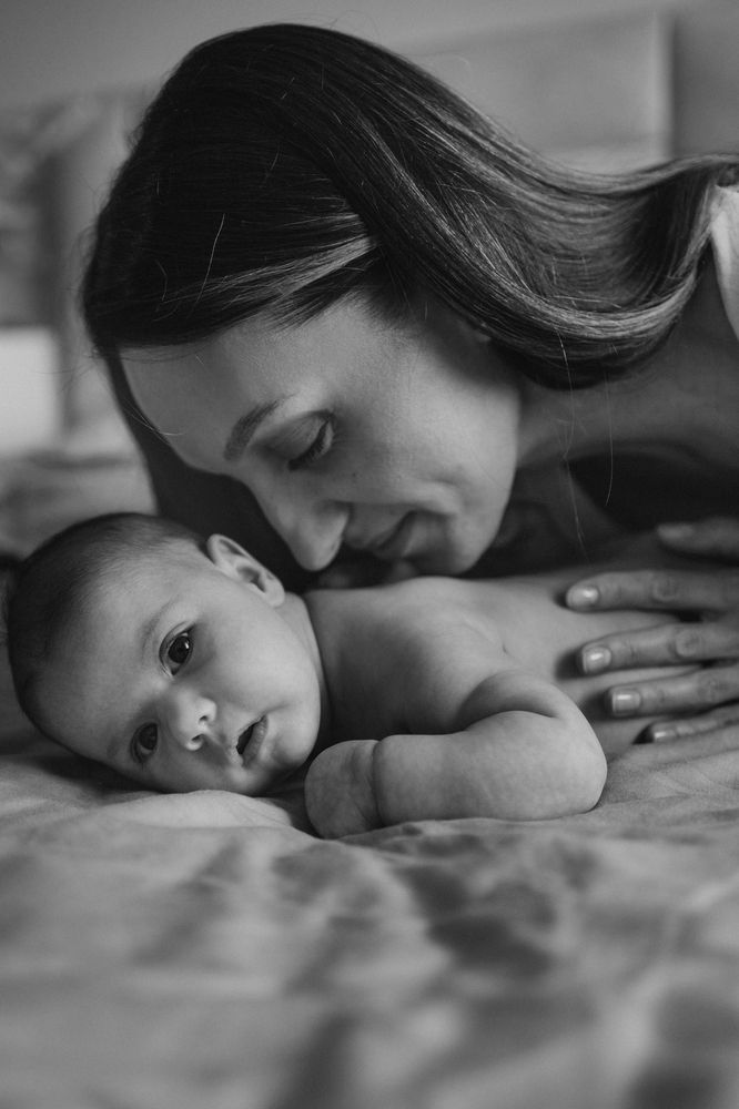 Photograph by Юлия Маковчик