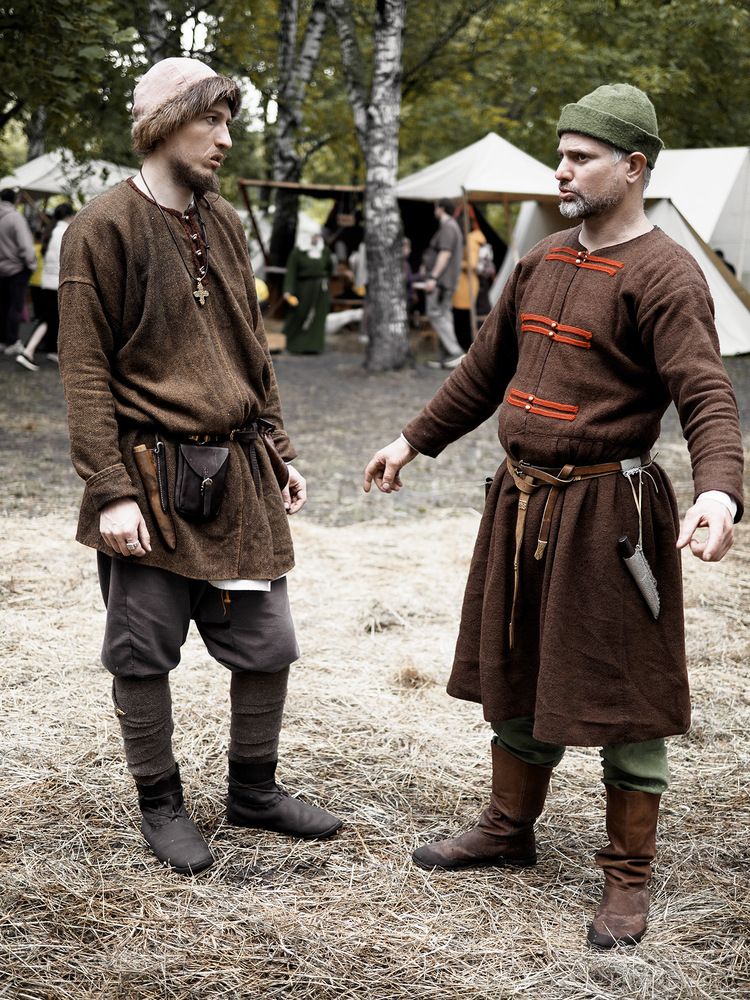 Photograph by Алексей Поляков