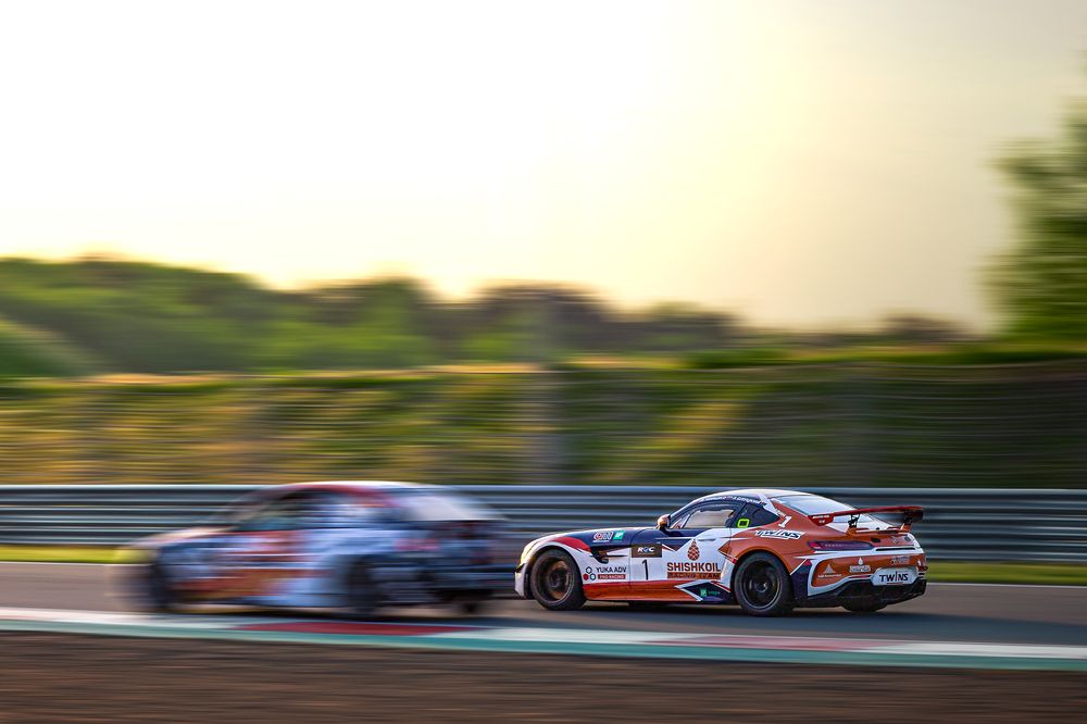 Photograph by Emil Vasilev