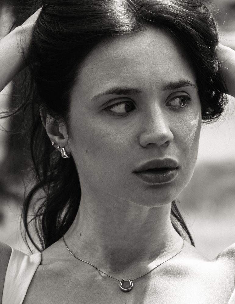 Photograph by Анна Макарова