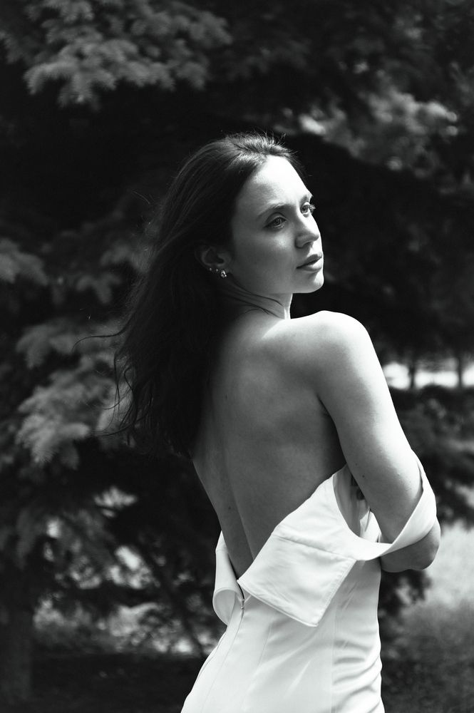 Photograph by Анна Макарова